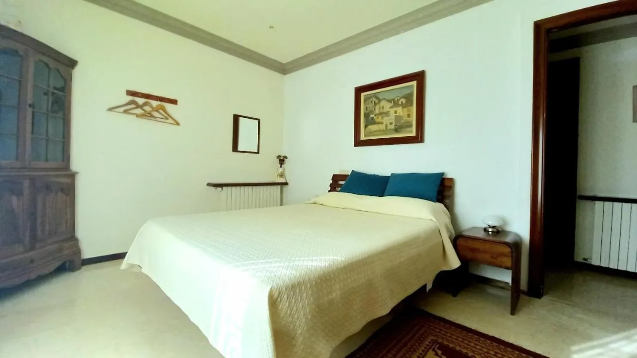 Apartments In Villa Isabel Altafulla Guest house