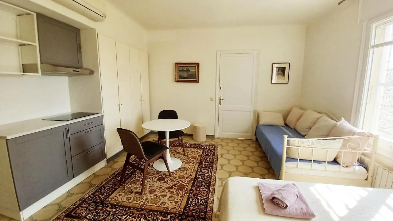Apartments In Villa Isabel Altafulla Spanien