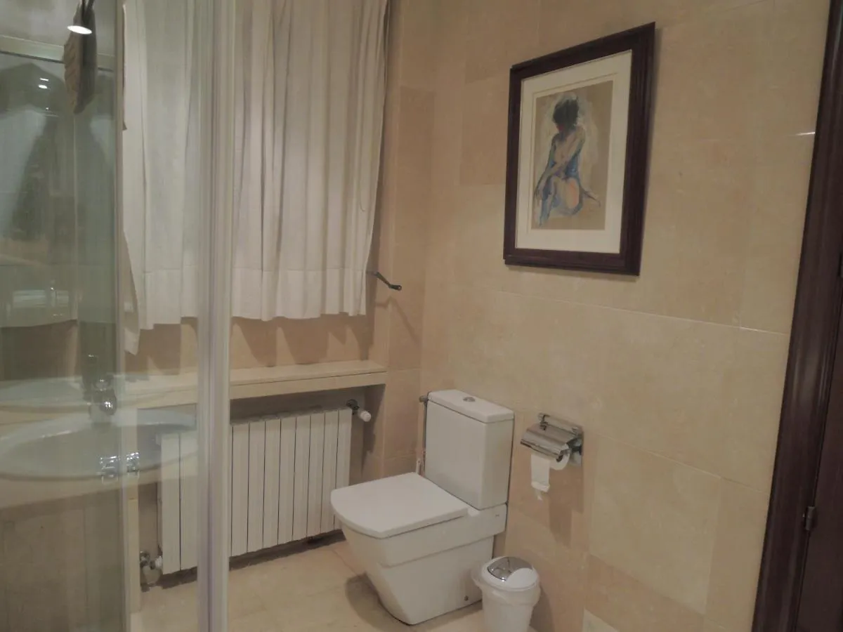 Apartments In Villa Isabel Altafulla